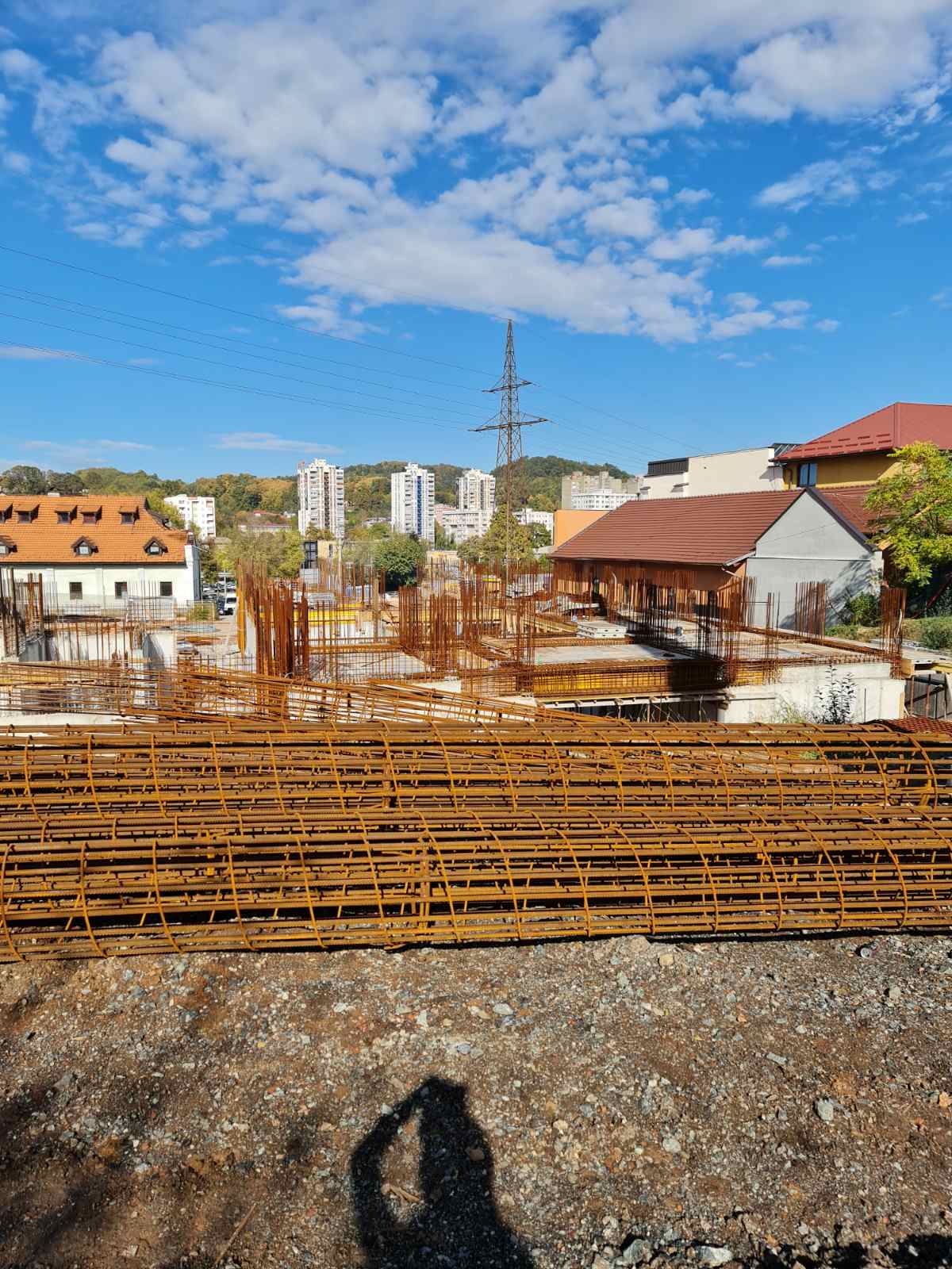 Skyline Plaza Tuzla 6