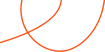 video shape1