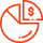 Vector