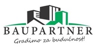 baupartner