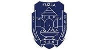 grad tuzla