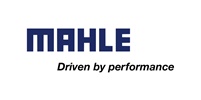 mahle electronics